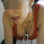 Jeune maghrébine veut baiser à Besançon